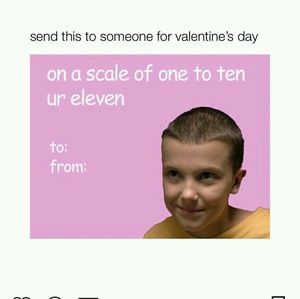 Meet your Posher, Kirsten